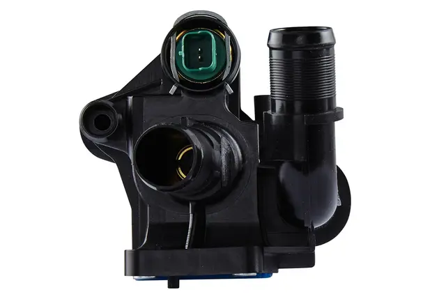THERMOSTAT                           8MT Hella 
