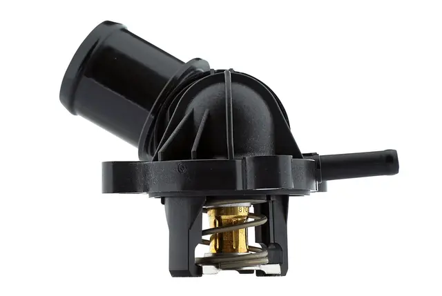THERMOSTAT                           8MT Hella 