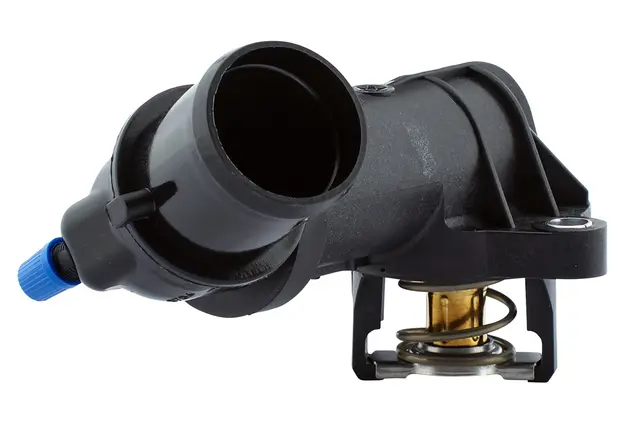THERMOSTAT                           8MT Hella 
