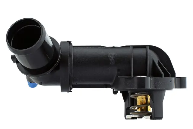 THERMOSTAT                           8MT Hella 