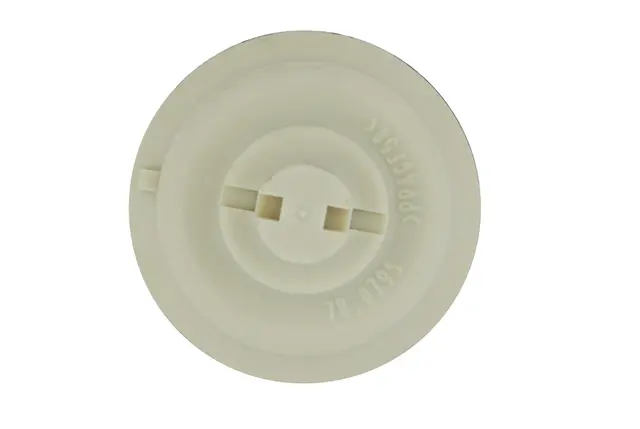 THERMOSTAT                           8MT Hella 