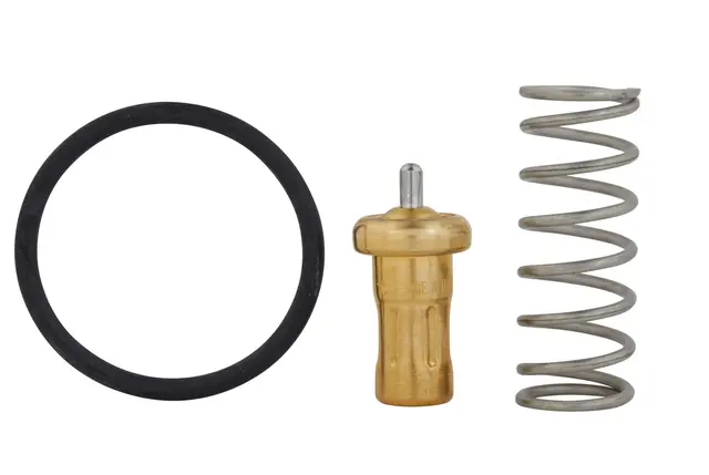 THERMOSTAT                           8MT Hella 
