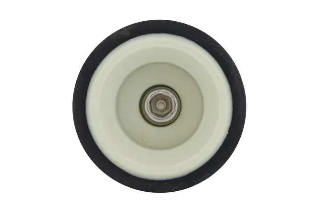 THERMOSTAT                           8MT Hella 