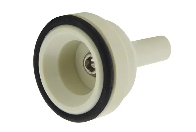 THERMOSTAT                           8MT Hella 