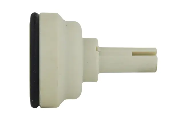 THERMOSTAT                           8MT Hella 