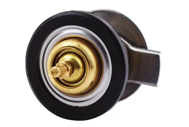 THERMOSTAT                           8MT Hella 