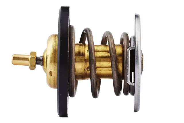 THERMOSTAT                           8MT Hella 