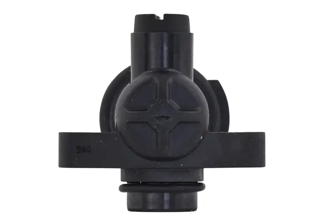 THERMOSTAT                           8MT Hella 