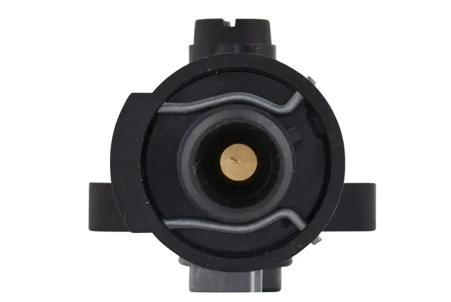 THERMOSTAT                           8MT Hella 