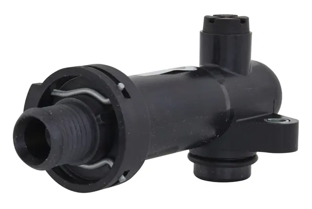 THERMOSTAT                           8MT Hella 