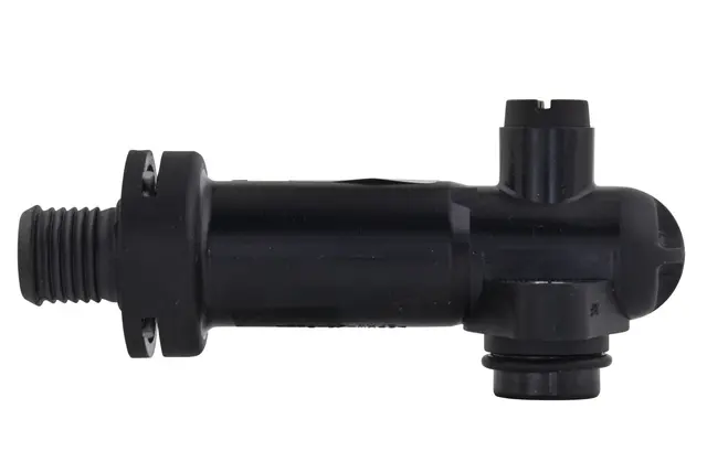 THERMOSTAT                           8MT Hella 