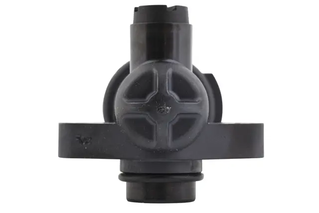 THERMOSTAT                           8MT Hella 