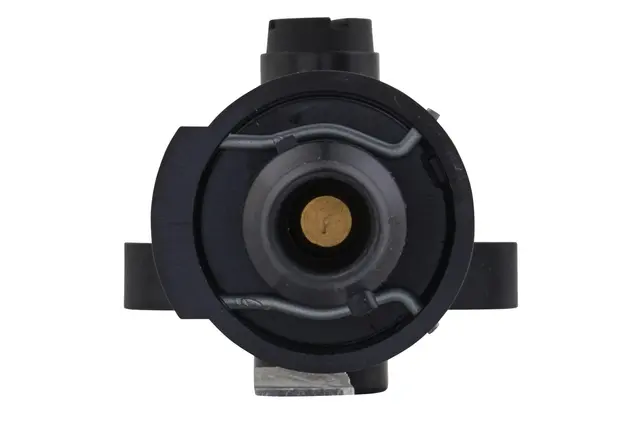 THERMOSTAT                           8MT Hella 