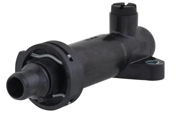THERMOSTAT                           8MT Hella 