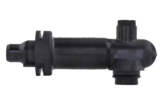THERMOSTAT                           8MT Hella 