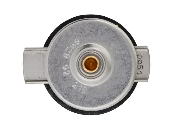 THERMOSTAT, COOLANT                  8MT Hella 