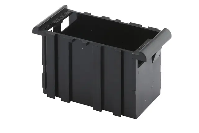 Midtstykke bryterpanel 4570-7832 Hella 