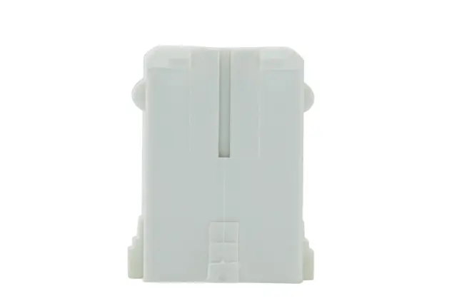 Bryter hus 10 pin Hella 