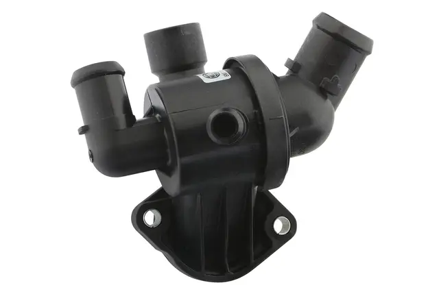 THERMOSTAT                           8MT Hella 
