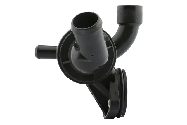 THERMOSTAT                           8MT Hella 