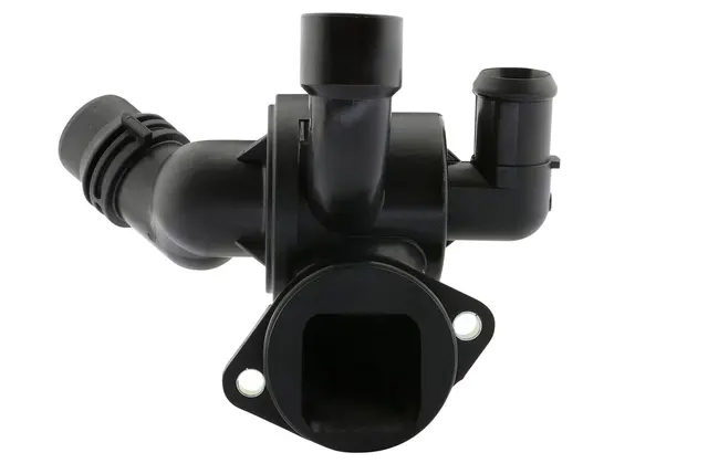 THERMOSTAT                           8MT Hella 