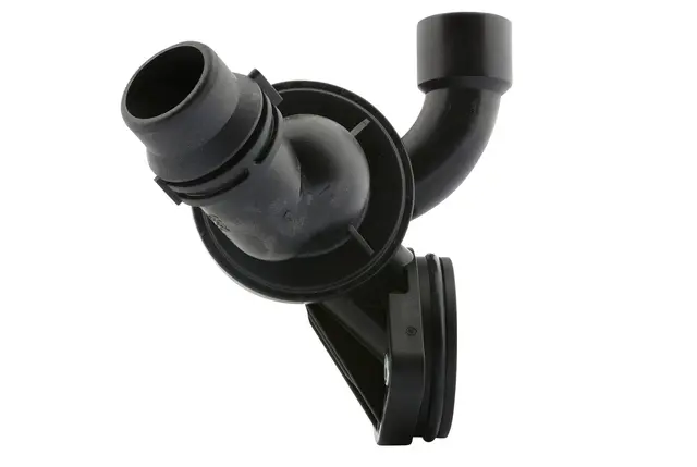 THERMOSTAT                           8MT Hella 