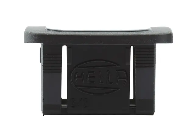 Enkeltramme 4100 Hella 