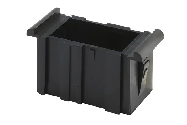 CARRIER FRAME MIDDLE                 9AR Hella 