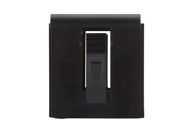 CARRIER FRAME MIDDLE                 9AR Hella 