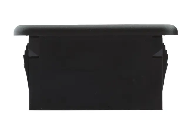 CARRIER FRAME END                    9AR Hella 