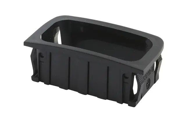 Ramme endestykke høyre 4100 Hella 