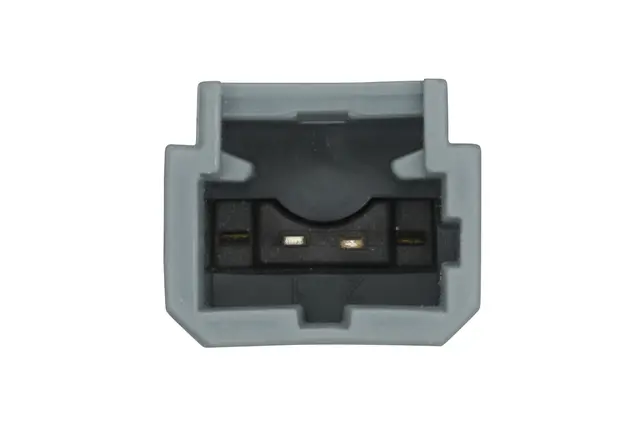 STOPLIGHT SWITCH                     6DD Hella 
