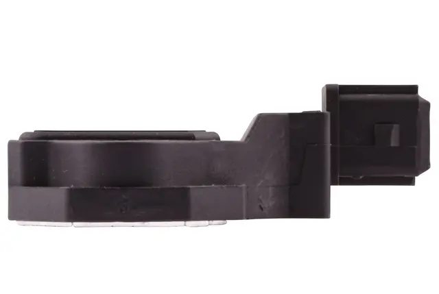 IGNITION MODULE 12V                  5DA Hella 