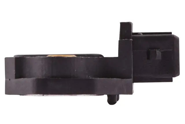 IGNITION MODULE 12V                  5DA Hella 