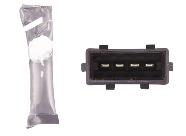 SWITCH UNIT, LUCAS 12V               5DA Hella 