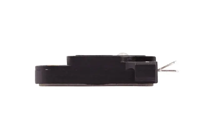 IGNITION MODULE 12V                  5DA Hella 