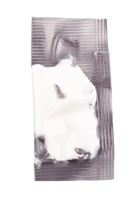 IGNITION COIL 12V                    5DA Hella 