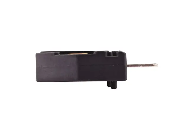IGNITION COIL 12V                    5DA Hella 
