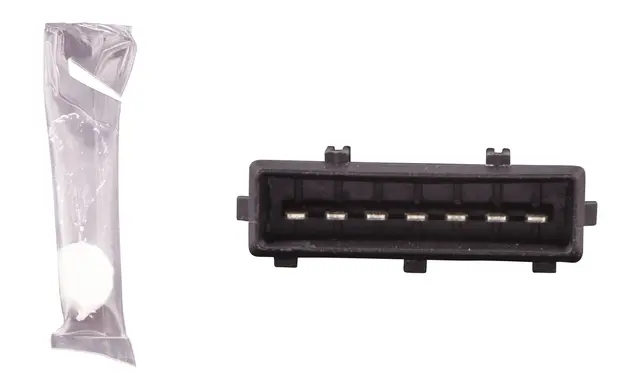 IGNITION MODULE 12V                  5DA Hella 