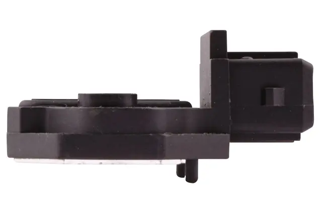 IGNITION MODULE 12V                  5DA Hella 