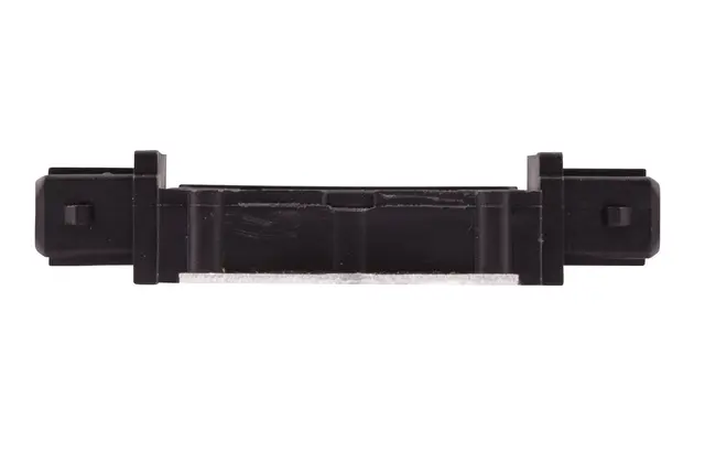 IGNITION MODULE                      5DA Hella 