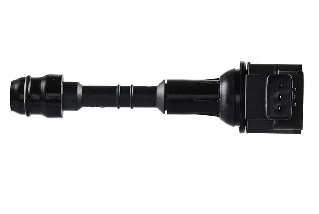 IGNITION COIL                        5DA Hella 