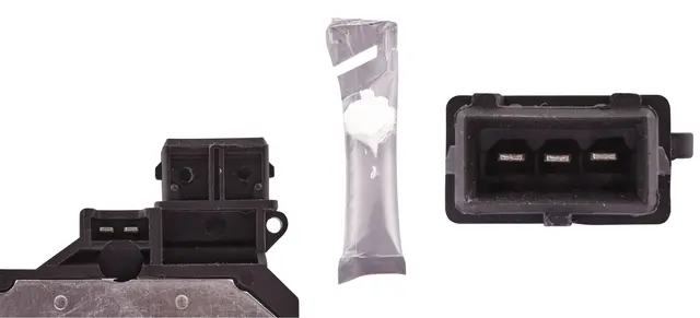 IGNITION MODULE 12V                  5DA Hella 