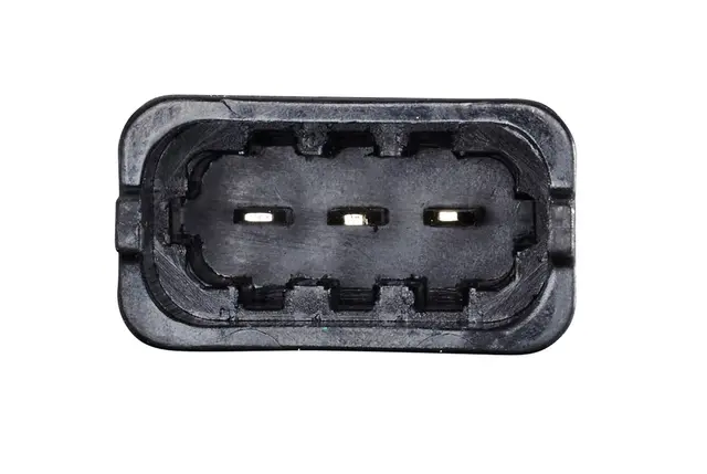 IGNITION COIL                        5DA Hella 