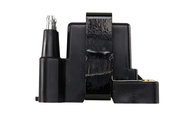 IGNITION COIL                        5DA Hella 