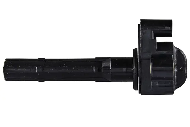 IGNITION COIL                        5DA Hella 