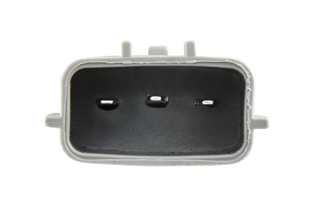 IGNITION COIL                        5DA Hella 