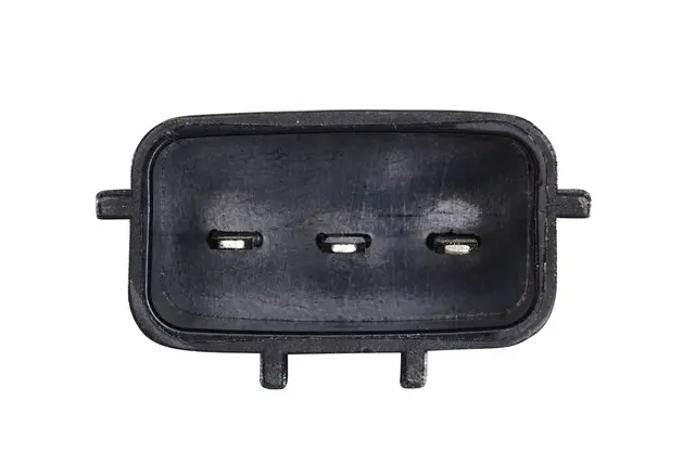 IGNITION COIL                        5DA Hella 