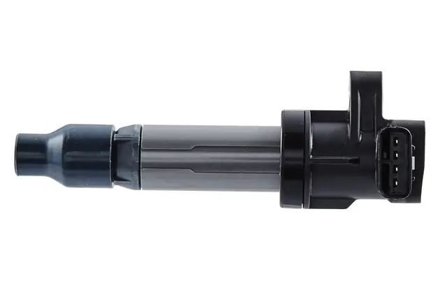 IGNITION COIL                        5DA Hella 