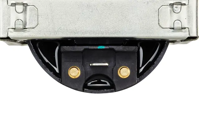 IGNITION COIL                        5DA Hella 